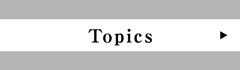 Topics