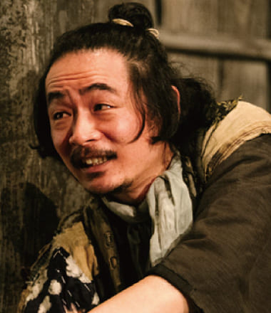 柴田鷹雄
