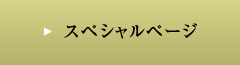 スペシャルページ