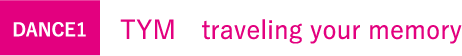 TYM