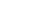 トップ
