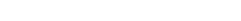 インタビュー
